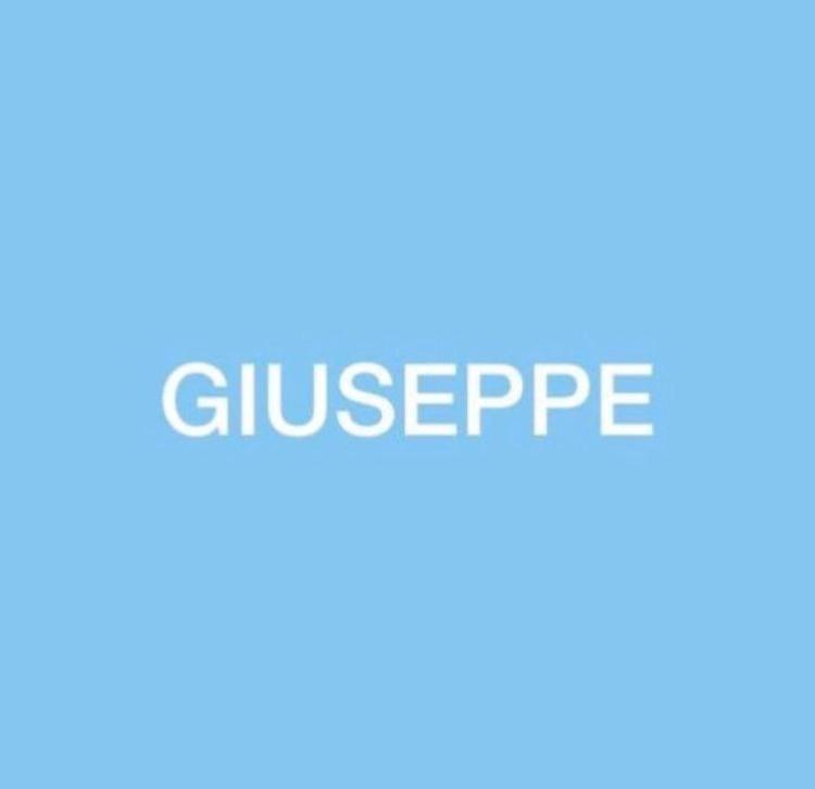Giuseppe B&B Sarnico Bagian luar foto